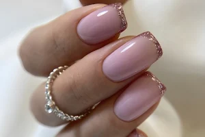 KOVA Nails & Beauty image
