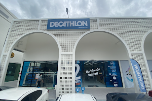 Decathlon Saimai (Click & Collect) - ดีแคทลอนสายไหม (คลิกแอนด์คอลเลคท์) (131 sqm.) image