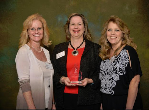 Moving Company «East End Transfer & Storage», reviews and photos, 5607 Cavanaugh St, Houston, TX 77021, USA