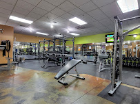 Anytime Fitness - Photo 8 - Car repair in Lake Stevens, WA, Marysville