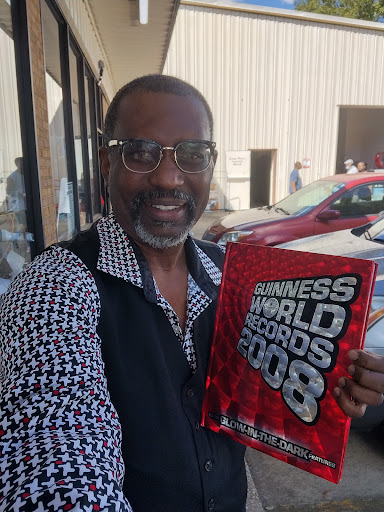 Non-Profit Organization «The Quinn House Thrift Store», reviews and photos