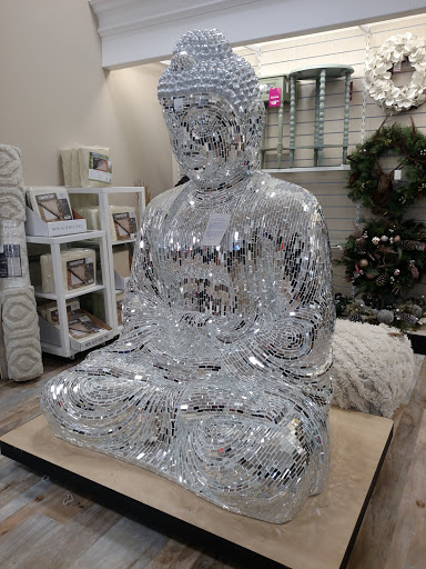 Home Goods Store «HomeGoods», reviews and photos, 7350 NE Butler St, Hillsboro, OR 97124, USA