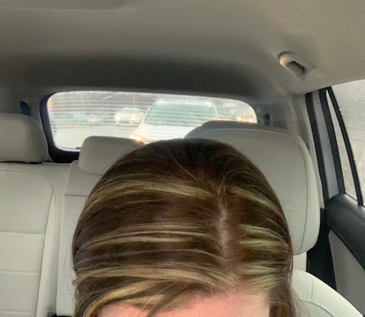 Beauty Salon «Cut & Style Hair Salon», reviews and photos, 5950 State Bridge Rd # 120, Duluth, GA 30097, USA