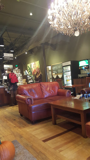 Cafe «New Moon Cafe», reviews and photos, 150 Cherry St, Burlington, VT 05401, USA