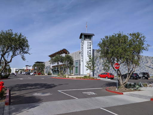 Department Store «Nordstrom Rack Lakewood Center», reviews and photos, 4651 Silva St, Lakewood, CA 90712, USA