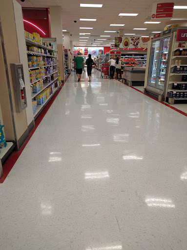 Department Store «Target», reviews and photos, 2195 Glendale Galleria, Glendale, CA 91210, USA