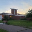 Lethbridge Fire Department Station # 2