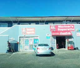 Gordon's Bay Discount Superette photo