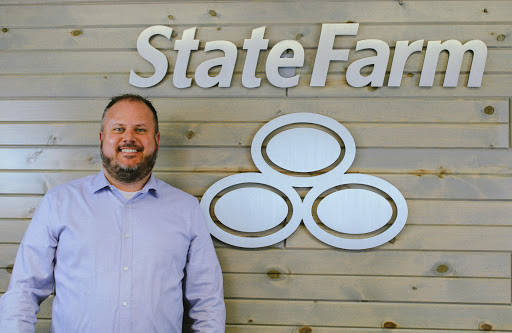 Auto Insurance Agency «State Farm: Dave Raml», reviews and photos