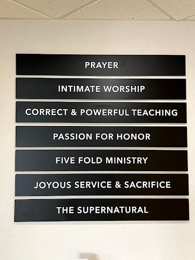 Print Shop «AlphaGraphics Sandy», reviews and photos, 9247 State St, Sandy, UT 84070, USA