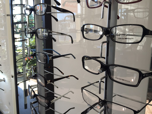 Optician «View Optical Eyeglasses Store», reviews and photos, 4079 Mowry Ave, Fremont, CA 94538, USA