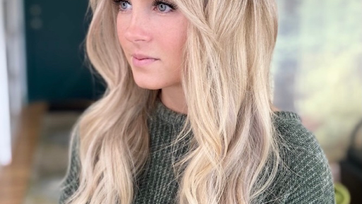 305 NW 21st Ave #206, Portland, OR 97209, USA