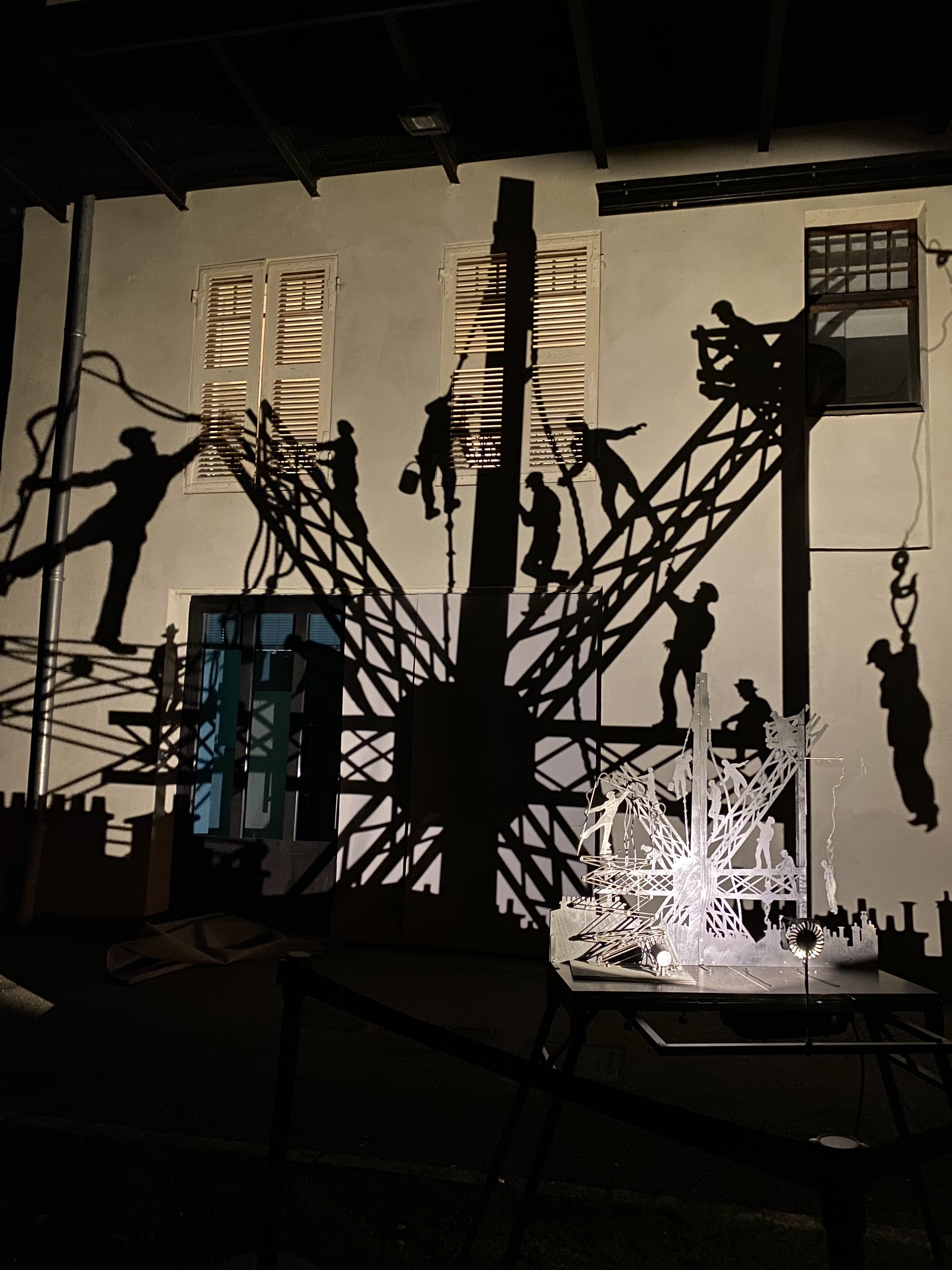 Photo n° 4 de l'avis de Dominique.m fait le 10/03/2024 à 09:10