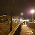 Photo n°6 de l'avis de Alberto.o fait le 08/09/2021 à 11:59 sur le  Dar Zagaia à Rome