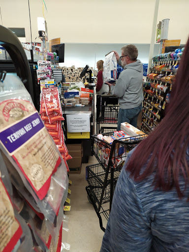 Grocery Store «Albertsons», reviews and photos, 11330 51st Ave NW, Gig Harbor, WA 98332, USA