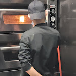 Photo n°2 de l'avis de Zzzauberfuchs. fait le 05/07/2021 à 23:22 sur le  Delicious à Ravensburg