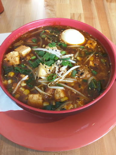 Grocery Store «Gateway Market», reviews and photos, 2002 Woodland Ave, Des Moines, IA 50312, USA