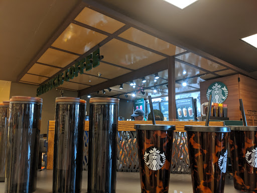 Grocery Store «Safeway», reviews and photos, 8858 Waltham Woods Rd, Parkville, MD 21234, USA