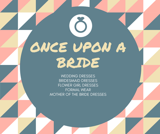 Bridal Shop «Once Upon A Bride Wedding Resale Superstore», reviews and photos, 1931 E Ben White Blvd #800, Austin, TX 78741, USA