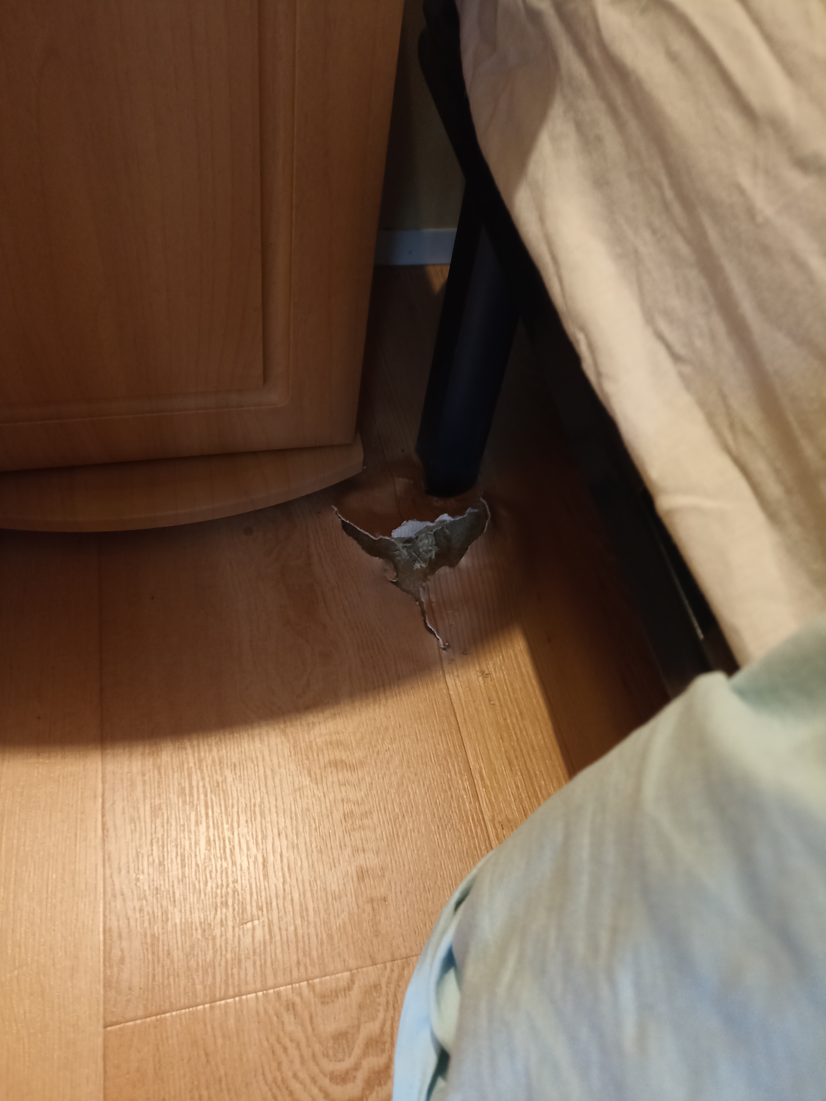 Photo n° 2 de l'avis de Jer.u fait le 22/07/2023 à 18:54