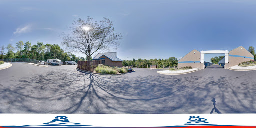 Self-Storage Facility «ezStorage», reviews and photos, 11333 Owings Mills Blvd, Owings Mills, MD 21117, USA