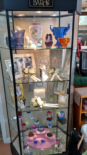 General Store «Creekside General Store», reviews and photos, 2955 US-76, Hiawassee, GA 30546, USA