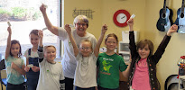 Children's Music Academy of Centennial - Photo 9 - Car repair in Centennial, CO, Aurora