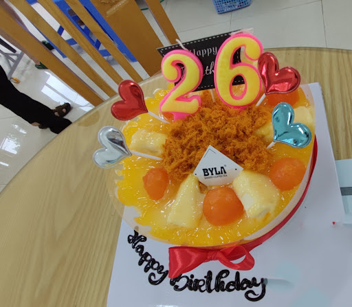 Top 20 cửa hàng bánh nhật Thành phố Tam Kỳ Quảng Nam 2022