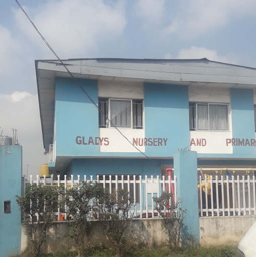Gladys High School, 96 Demurin St, Alapere, Lagos, Nigeria, High School, state Oyo