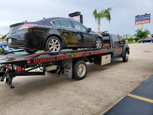 Auto Repair Shop «Texan Auto Repair & Collision», reviews and photos, 10011 Hwy 6, Sugar Land, TX 77498, USA