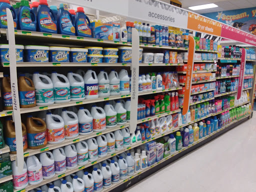 Supermarket «Shoppers Market II», reviews and photos, 14350 E 9 Mile Rd, Warren, MI 48089, USA