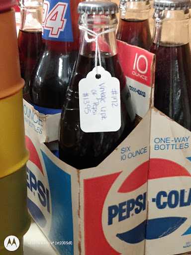 Explore random tattoo ideas, creative tattoo ideas in Wytheville, available at Wythe Ink