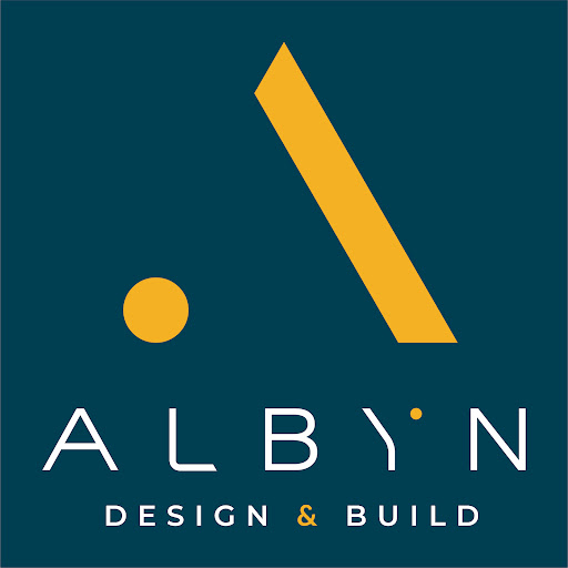Albyn Design & Build