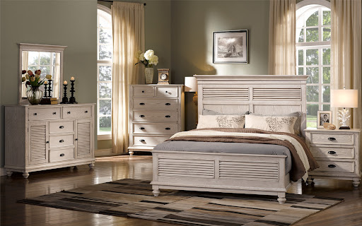 Furniture Store «Alex Furniture», reviews and photos, 1505 W 6th St, Corona, CA 92882, USA