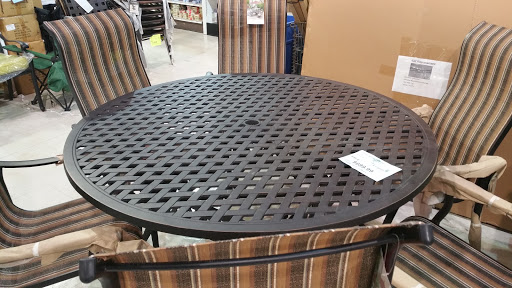 Hardware Store «McGuckin Hardware», reviews and photos, 2525 Arapahoe Ave, Boulder, CO 80302, USA