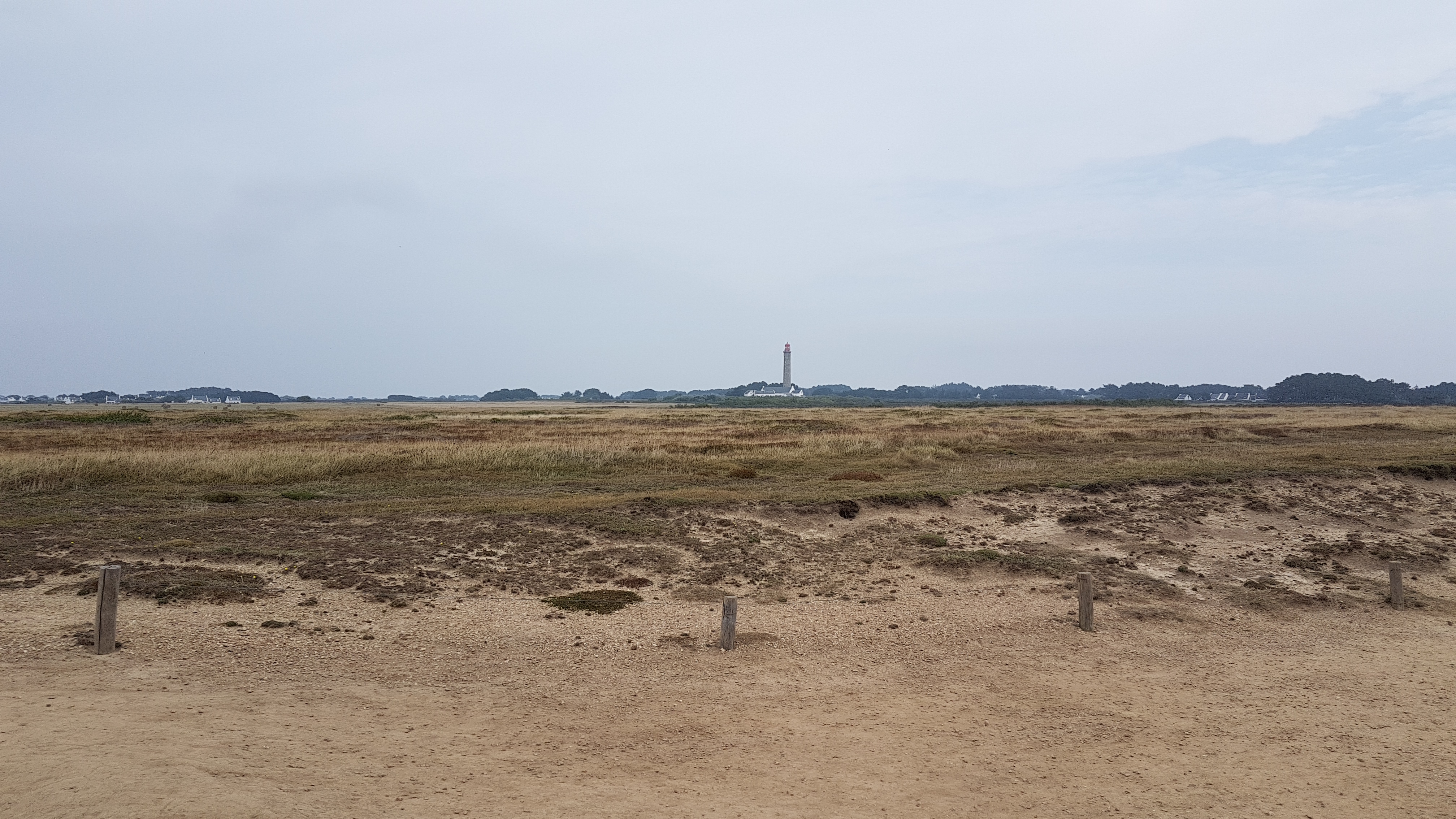 Photo n° 5 de l'avis de Chris.n fait le 28/08/2019 à 00:15
