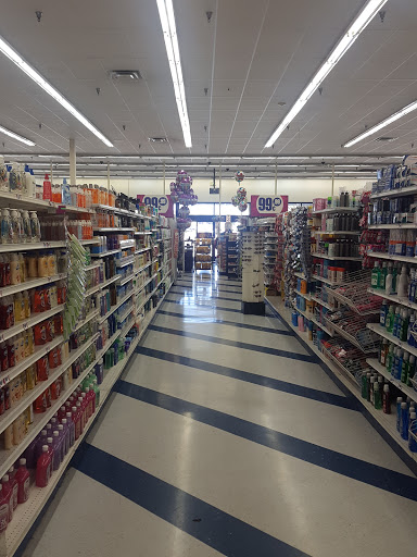 Discount Store «99 Cents Only Stores», reviews and photos, 13444 Preston Rd, Dallas, TX 75240, USA