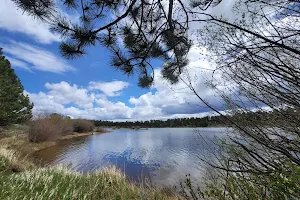 West Lake image