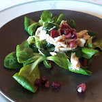 Photo n°2 de l'avis de Francesco.o fait le 01/03/2020 à 00:23 sur le  Il Convento di Cuma à Pozzuoli