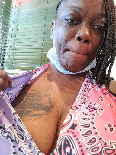 Explore feminine leg tattoo ideas, creative tattoo ideas in Peoria, available at Mad Tattoo and Piercing