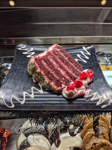 Italian Restaurant «Ynot Italian», reviews and photos, 1517 Colley Ave, Norfolk, VA 23517, USA