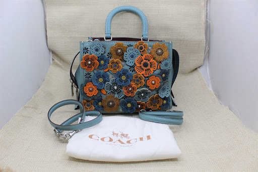 Pawn Shop «Bayou Pawn & Jewelry», reviews and photos, 821 N Morrison Blvd, Hammond, LA 70401, USA