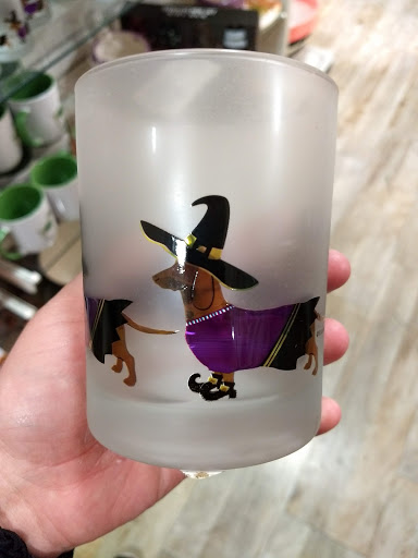 Department Store «HomeGoods», reviews and photos, 7871 N Blackstone Ave, Fresno, CA 93720, USA