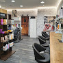 Salon de coiffure Bon Lieu Coiffure 74270 Sallenôves