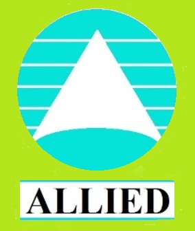 Progressive Allied Engineers
