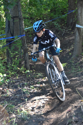 Bicycle Store «Pawling Cycle & Sport Inc», reviews and photos, 3198 NY-22, Patterson, NY 12563, USA