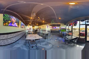 Uncle John's Sports Bar & Grill image