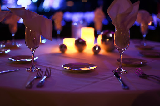 Caterer «Rockwell Catering & Events», reviews and photos, 6064 300 W Suite 11, Murray, UT 84107, USA