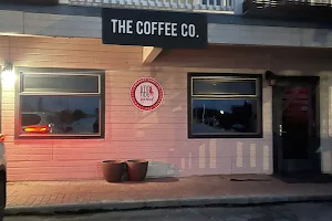 The Coffee Co. image