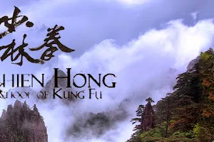 Chien Hong School of Kung Fu image